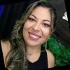 Jaqueline Barcelos Bernardes