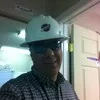 Robert Carvalho