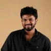 Ajay Vikram Tej