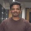 Naveen Shivanithwar