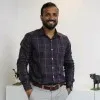 Mayuresh Pethe