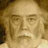 Jerry McMurry