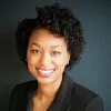 Sierra Gash