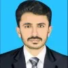 Sheraz Hussain
