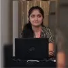 Akanksha