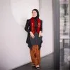 Dita Aulia