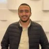 Mostafa Shady