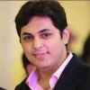 Abhishek Sharma