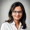 Habiba Sarwar