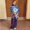 Eman Hassan