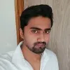 Jagadeesh Manikanta