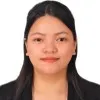 Alanis Faye Salomon