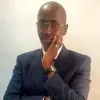 Ousmane Keita