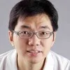 jian jin