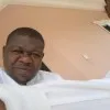 James Boateng Agyare