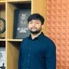 Harsh Gohel