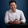 Patrick Goh