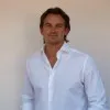 Nicholas Oertli