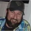 Justin Cook
