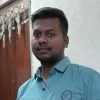 amol dasari