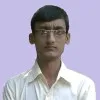 Suman Bairagi