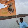 RAHUL MANE