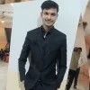 Ayush Namdev
