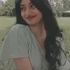 Devika Philip