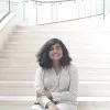 Marilyn Dmello