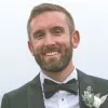 Kyle Starr
