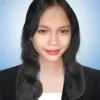 Charlyn Inoc