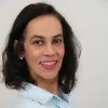 Luciana Martins