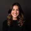 Lizzie Youshaei