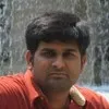 Murugan Chandrasekaran