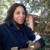 dinelo matlala