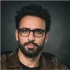 Ali Zain