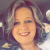 Ashley Steagall