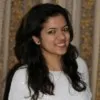 Himanshi Dhingra