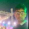 Anand Gupta