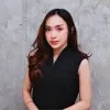 Cut Menik