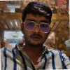 RISHABH RAJPUT