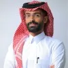 Mohammed Alamoud ®