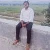 Vivek Gupta
