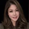 Stephanie Tan