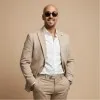 Mohamed Nashaat
