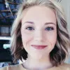 Allison Duncan