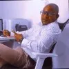Yinka oyebanji