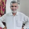 Dharmender Sharma