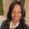 Alicia Johnson