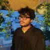 Ashutosh Roy